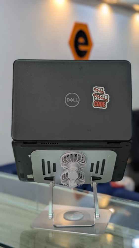 Dell Latitude 3310 image - mobimarket